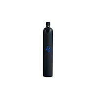 VAPE NATION | 5k Deluxe | 2%  | 5000 Puffs